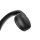 SONY WH-CH510B Czarne - 526949 - zdjęcie 4